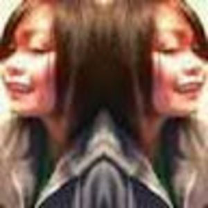 Meet your Posher, Ize